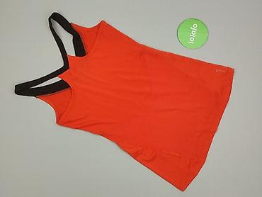 dresy sliskie: Domyos, Top damski, rozmiar XS — 3