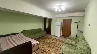 Продажа квартир: 2 комнаты, 75 м², Индивидуалка, 2 этаж, Косметический ремонт at lalafo.kg — 4 Продажа квартир: 2 комнаты, 75 м², Индивидуалка, 2 этаж, Косметический ремонт — 4