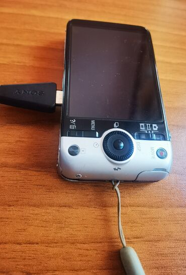 sony fx 30: Sony fototoapartdı