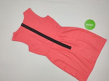 corset: Topshop, Sukienka damska, rozmiar S — 3