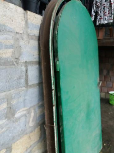 generator qiymeti: Qalın stenka, çürüksüz, raması qalın,tam hazır vəziyyətdə. 117*210 — 2