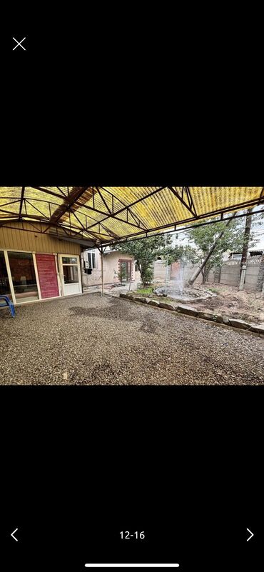 Долгосрочная аренда домов: 220 м², 5 комнат — 12