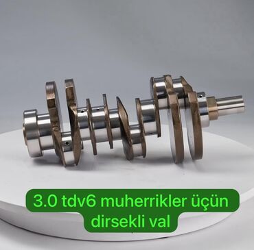 mtz 80 ehtiyat hisseleri: Real alıcıya Endirim olacaq Range Rover 3 benzin ve 3 dizel Valı Land