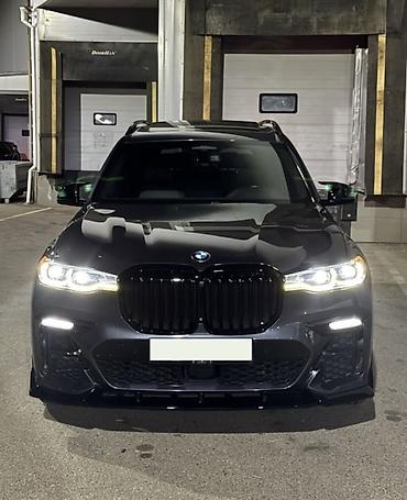 шторка х5: Сдаю BMW X5, Долгосрочно, Без водителя, | От 18 лет, Водительские права, Залог — 3