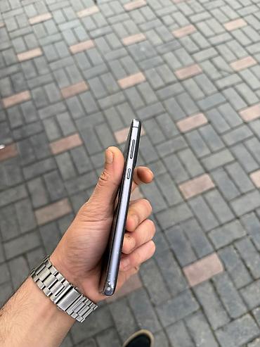 galaxy s20 plus: Samsung Galaxy S21 FE, 128 GB, rəng - Gümüşü, Barmaq izi — 4