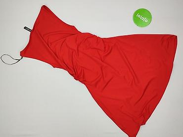 hm jackson: H&M Divided, Sukienka damska, rozmiar XS — 3