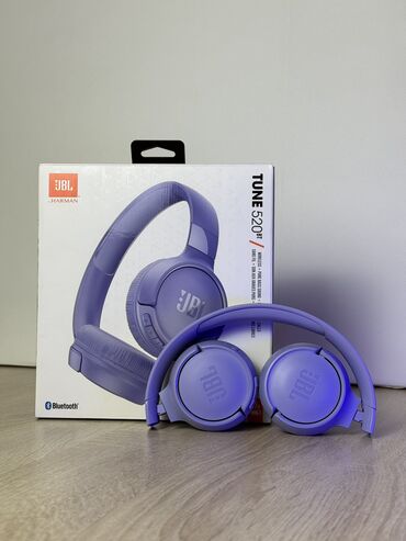 наушники jbl endurance sprint: 🎧 Звук, который Вдохновляет! Беспроводные наушники JBL Tune 520BT в