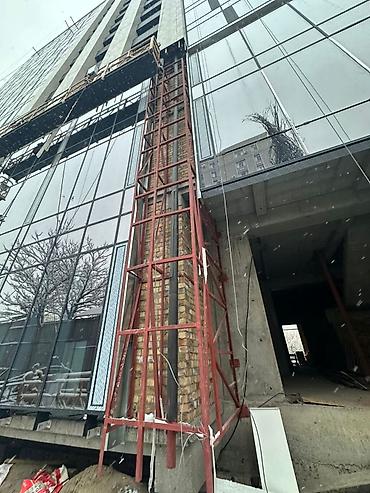 Сварка: Сварка | Ворота, Решетки на окна, Навесы Доставка, Гарантия, Бесплатная смета — 4