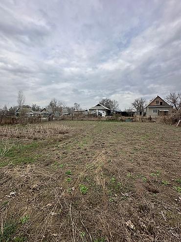 the level: 📍В Сокулуке (верхняя зона) продается дом на участке 18 соток, 98 кв.м — 8