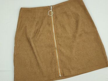 Women`s skirt, size S (EU 36)