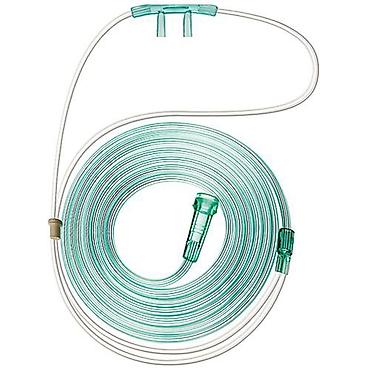 Кислородные концентраторы: Прокат кислородные концентраторы 24/7 новые на продажу и прокат — 3