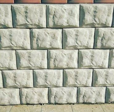 Dekorativ daşlar: Tamet ustası.Hər nov tamet daşlarının vurulması -da lalafo.az — 19 Dekorativ daşlar: Tamet ustası.Hər nov tamet daşlarının vurulması — 19