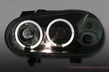 Auto delovi, gume i tjuning: Angel eyes prstenovi. Odgovaraju na modele e36, e38, e39, e46 sa na lalafo.rs — 1 Auto delovi, gume i tjuning: Angel eyes prstenovi. Odgovaraju na modele e36, e38, e39, e46 sa — 1