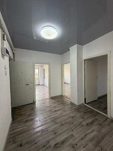 Квартиры: 2 комнаты, 50 м², Индивидуалка, 4 этаж, Косметический ремонт — 9