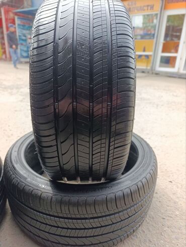 купить резину 24545 r17: 245/35/19