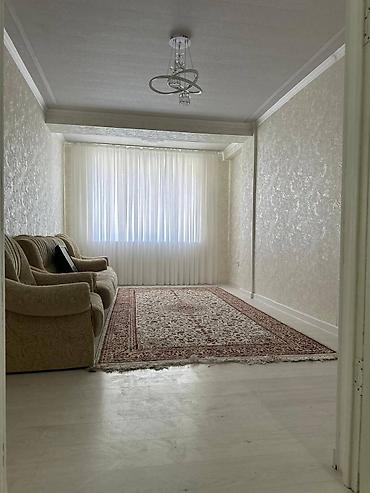 Долгосрочная аренда квартир: 2 комнаты, Собственник, С мебелью полностью — 4
