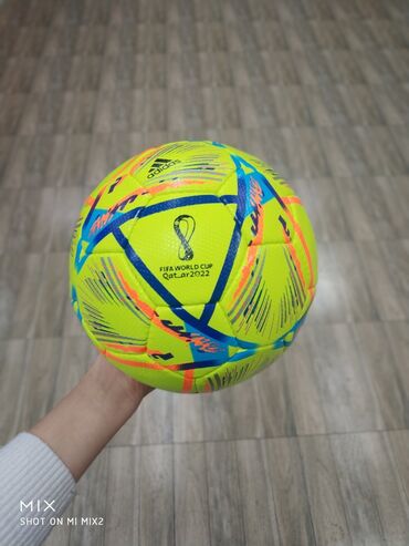 оригинальный волейбольный мяч: ОПТОМ И В РОЗНИЦУ Мяч мячи футбольные воллейбольные топ топтор