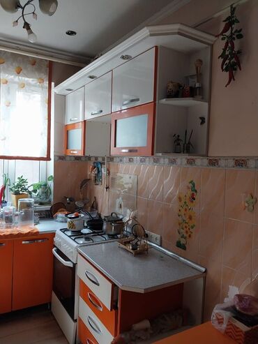 Продажа домов: Дом, 105 м², 4 комнаты, Собственник — 4