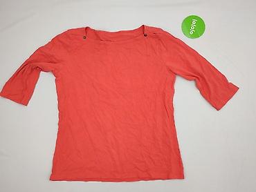 bluzka basic rekaw 34: Bluzka damska, rozmiar L — 2