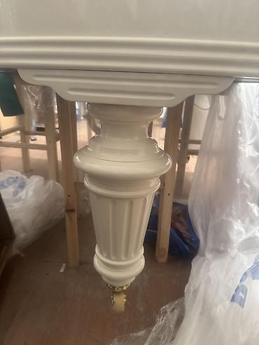 Royallar: Royal — 8