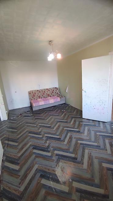 Продажа квартир: 2 комнаты, 43 м², Хрущевка, 4 этаж, Старый ремонт — 5