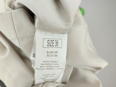 Sukienki: Orsay, Sukienka damska, S — 5