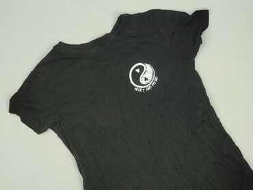 koszulka legia kosz: Primark, Women`s T-shirt, size XS (EU 34)