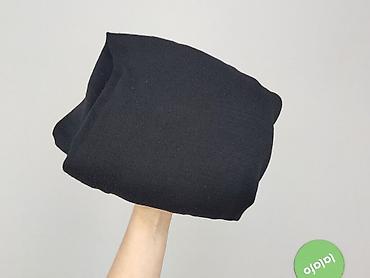 botki: C&A, Sweter damski, rozmiar S — 5