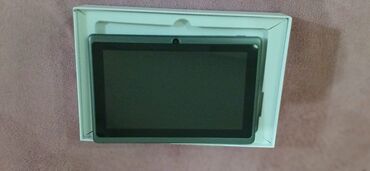 Paketi dečije odeće: Paket: Haljine, Za devojčice, uzrast: 3-6 meseci — 6