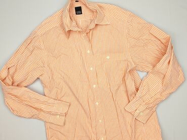 koszulka z kotem dla chłopca: Shirt for men, M (EU 38), condition - Perfect