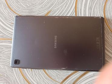 tab s9: Samsung Galaxy Tab A7 Lite planşet Qiymət: 150M Aşağı Yeri Olar - — 3
