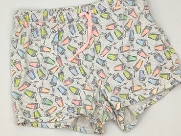Pajama trousers, 14 years, 158-164 cm, condition - Very good