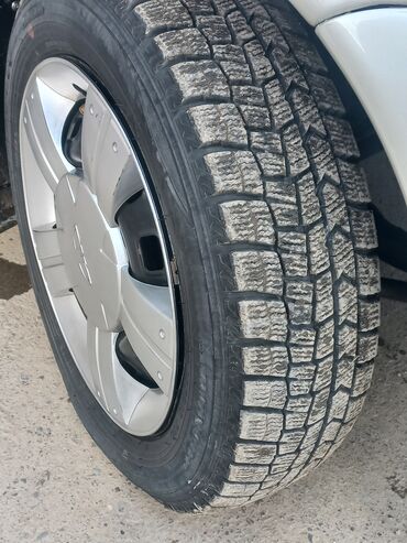 Daewoo: Daewoo Matiz: 2009 г., 0.8 л, Механика, Бензин, Хэтчбэк — 14