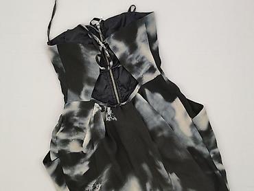 spodnium: Zara, Sukienka damska, rozmiar S — 1