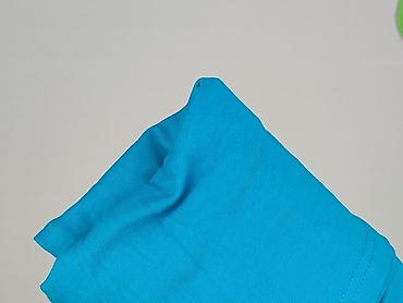 simple e sklep: Oodji, Sukienka damska, rozmiar XS — 6