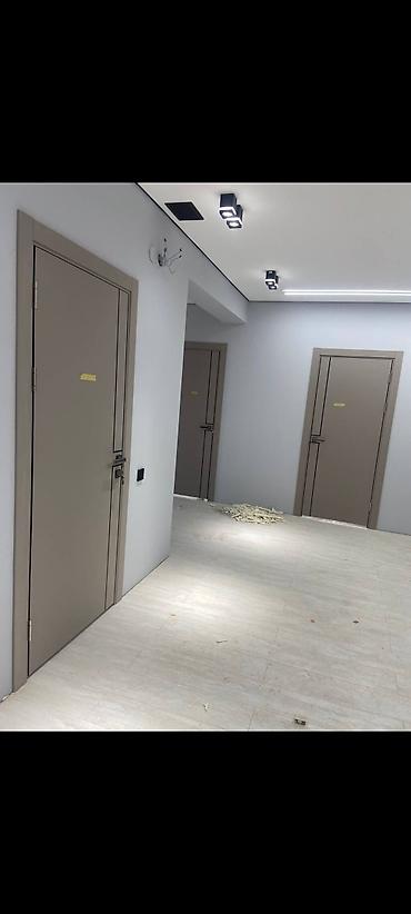 Балконные двери: Установка брон двери, межкомнатные двери Коробки и доборы качественно — 6
