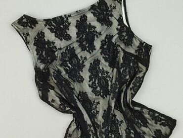 buty azuree: Marks & Spencer, Women's blouse, size S (EU 36)