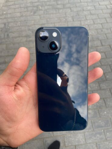 сколько стоит десятый iphone: IPhone 14, 128 ГБ, Black Titanium, Гарантия, Беспроводная зарядка, Face ID