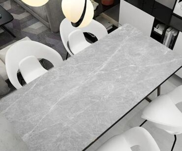 Mərmər effektli PVC panellər: Mermer Effecti Veren PVC Divar Yapisqanlari. Arxasi Ozu Yapisqandi -da lalafo.az — 23 Mərmər effektli PVC panellər: Mermer Effecti Veren PVC Divar Yapisqanlari. Arxasi Ozu Yapisqandi — 23