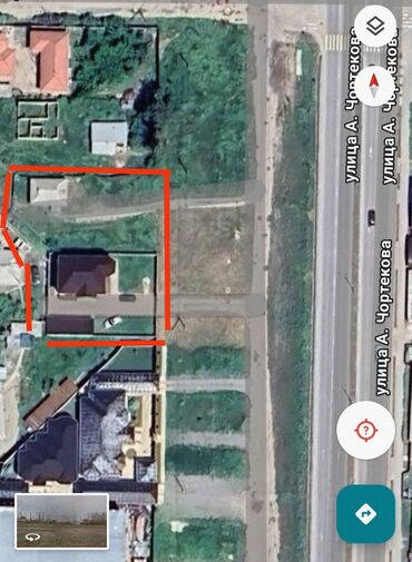 Продажа участков: 12 соток, Для строительства, Тех паспорт, Договор купли-продажи, Красная книга