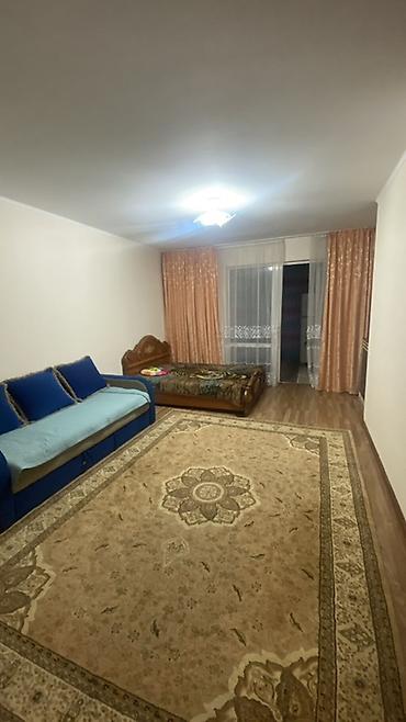 Долгосрочная аренда домов: 160 м², 5 комнат, Семейным — 15
