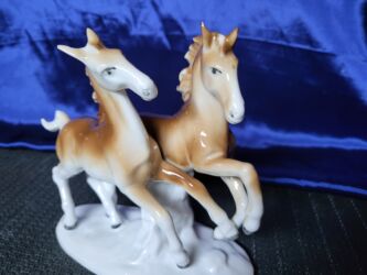 Ostali antikviteti: Figura nova 1935 do 1972g.Carl Scheidig Grafenthal Nemacka. Figura na lalafo.rs — 10 Ostali antikviteti: Figura nova 1935 do 1972g.Carl Scheidig Grafenthal Nemacka. Figura — 10