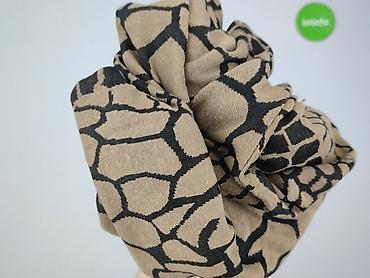 geta ubrania: ITALY FASHION, Bluzka damska, rozmiar One size — 4