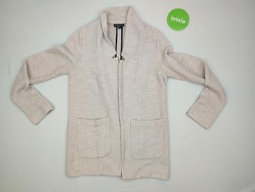 down 104: Topshop, Kardigan damski, rozmiar XS — 2
