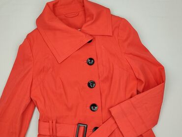 F&F, Women`s trench, size L