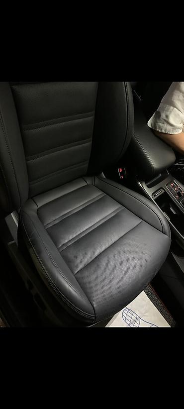 Kia: Kia Sorento: 2018 г., Кроссовер — 14