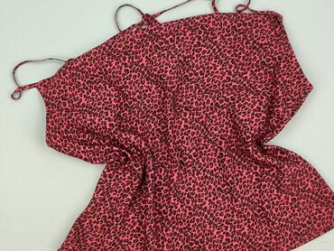 Topshop, Топ жіночий, розмір XL