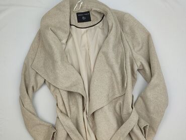 Dorothy Perkins, Women`s coat, size M