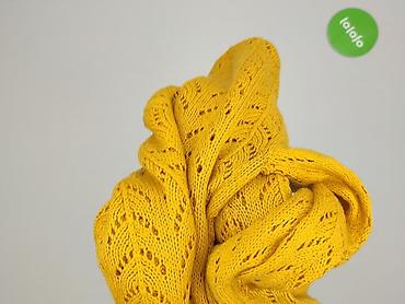 16588a hm: H&M Divided, Sweter damski, rozmiar XS — 4