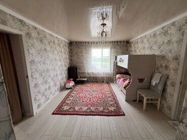 Продажа домов: Дом, 150 м², 4 комнаты, Собственник, Косметический ремонт — 7